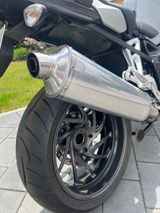 BMW K1200R - Offers matching your search criteria