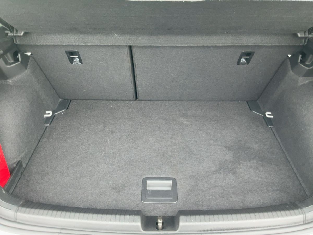 Volkswagen Polo - Bild 14