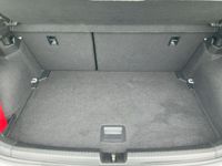 Volkswagen Polo - Vorschau Bild 14