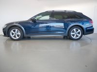 Audi A6 Allroad - Vorschau Bild 4