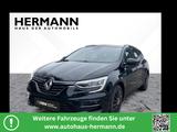 Renault Megane IV 1.5 BLUE dCi 115 Grandtour Intens LED - Renault Megane: Dci