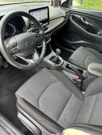Hyundai i30 - 11
