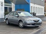 Mazda 6 1.8 Comfort Sport Comfort  - Mazda 6 in Mainz