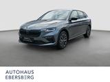 Skoda Scala Selection Tour 1.0 TSI MATRIX Virtual Kame - Skoda Scala Jahreswagen