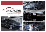 Volkswagen Golf 2.0 TDI R-Line Android Auto*Metallic - mit Diesel-Antrieb: Metallic