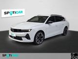 Opel Astra L Sports Tourer Electric TECH I KOMFORT - Opel Astra: Tourer Sport