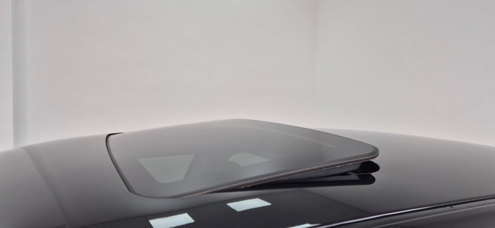CHRYSLER 300C 5.7 V8 HEMI HISTORIQUE D'ENTRETIEN | 340 ch | BVA | TÜV