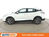 Nissan Qashqai 1.3 DIG-T Mild-Hybrid Acenta Aut*ACC*AHK - Nissan in Bochum