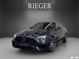 Mercedes-Benz C 63 AMG S E MEMORY*Digital Light*AHK*NIGHT*20"* - gebrauchte Mercedes-Benz C 63 AMG aus dem Jahr 2024