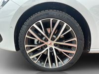 Cupra Leon - Vorschau Bild 18