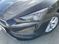 Seat Leon - Vorschau Bild 24