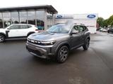 Dacia Duster Expression TCe 130 Winterpaket /Kamera /  - Dacia Duster in Hamm