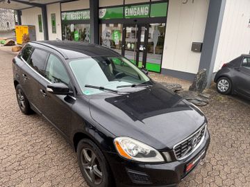 Volvo XC60 - 6
