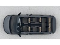 Volkswagen T7 Multivan - Vorschau Bild 5