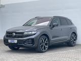 Volkswagen Touareg 3.0 4Motion R-Line FINAL EDITION HUD/AHK - Volkswagen Touareg Neuwagen