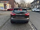 Nissan Qashqai/Automatik/Navi/Kamera - Nissan Qashqai in Gelsenkirchen