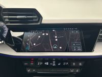 Audi A3 - Vorschau Bild 6