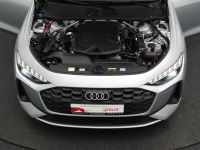 Audi A5 - Vorschau Bild 31