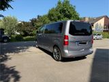 Opel Zafira Life Edition M/Navi/StdHZ/7xSitzer/HUD - Opel Zafira Life in München
