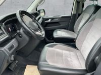 Volkswagen T6 Multivan - Vorschau Bild 12