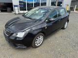 Seat Ibiza 1.4 Style 63 kW
