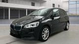 BMW Active Tourer 225 xe Advantage M IPERFORMANCE - BMW 225 in Essen