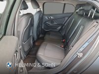 BMW 118 - Vorschau Bild 11