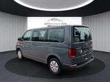 Volkswagen T6.1 2.0 TDI Caravelle APP*9-Sitze*5JGarantie - gebrauchte VW T6 Caravelle aus dem Jahr 2024