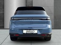 Leapmotor B10 - Vorschau Bild 6