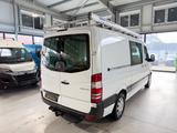 Mercedes-Benz Sprinter II 316 CDI*MIXTO 6-SITZER*KLIMA*DACHGTR - Angebote