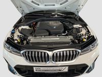 BMW 330 - Vorschau Bild 15
