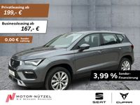 Seat Ateca - Vorschau Bild 1