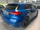 Mercedes-Benz A 250 4M AMG PREMIUM+ UVP:65.016-STANDHEIZ-PANO - Mercedes-Benz A 250 aus 2024