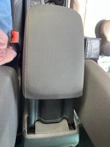 Volkswagen Golf 1.6 TDI BMT ALLSTAR Bluemotion  - Volkswagen Golf: TDI Bluemotion