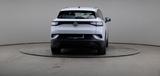 Volkswagen ID.4 Pro Performance - Volkswagen ID.4 aus 2021