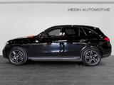 Mercedes-Benz GLC 300 4M AMG|NIGHT|AMBIENTE|MBUX|SHZ|DIGILI|LM - Mercedes-Benz GLC 300 mit Benzin-Antrieb: Automatik