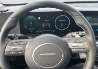 Hyundai KONA - Vorschau Bild 7