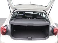 Volkswagen Polo - Vorschau Bild 10