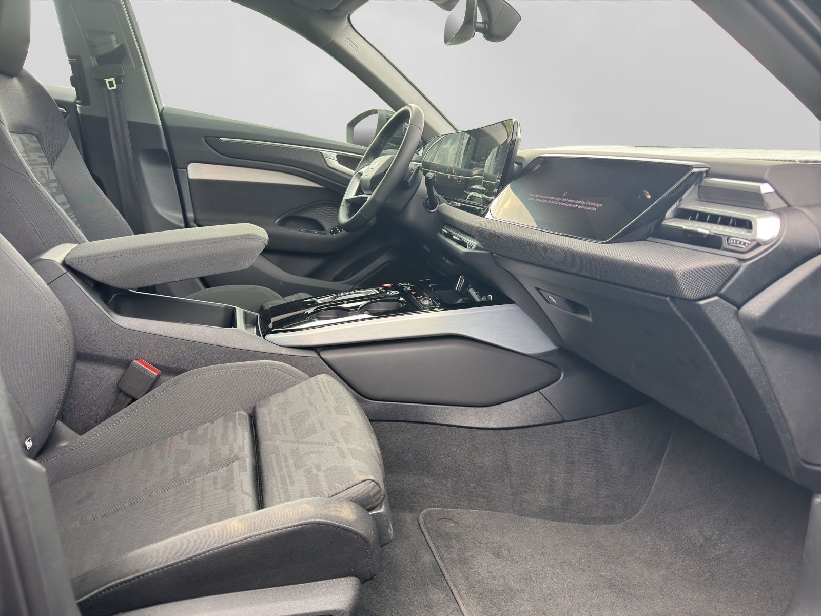 Audi A6 - Bild 4