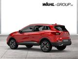 Renault Kadjar Limited Deluxe TCe 140 - Renault Gebrauchtwagen von 2000