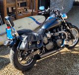 Triumph Speedmaster  900 - Offers matching your search criteria
