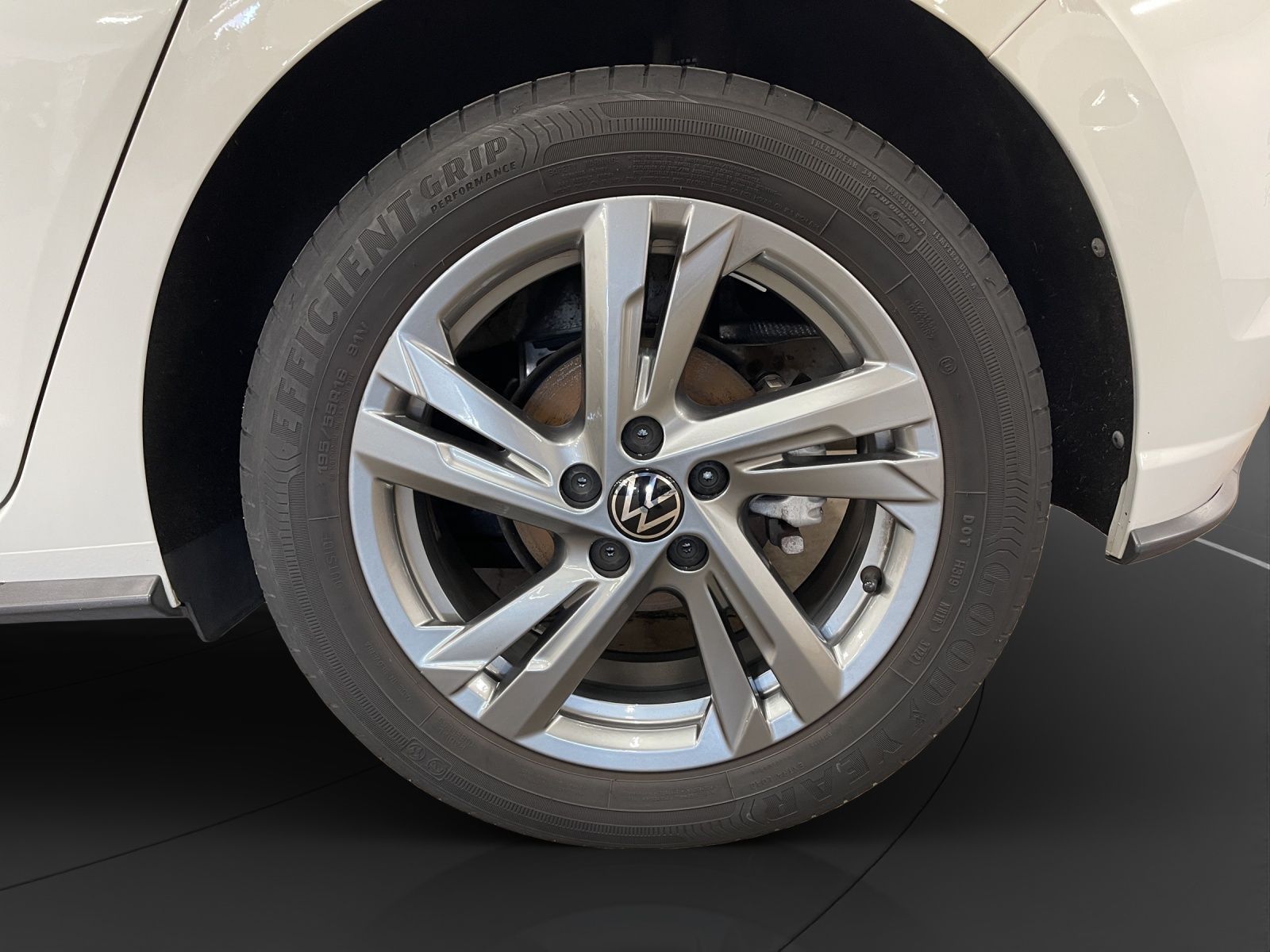 Volkswagen Polo - Bild 12