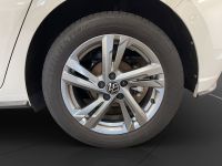 Volkswagen Polo - Vorschau Bild 12