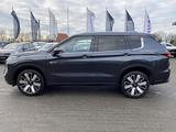 Mitsubishi Outlander Plug-in Hybrid TOP 2,4l Klima Navi - Mitsubishi Gebrauchtwagen