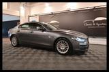 Jaguar XE 2.0d AWD AUTO EURO 6b / GPS NAVI /CAMERA - gebrauchte Jaguar XE aus dem Jahr 2016