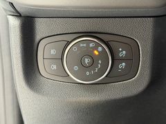 FORD Tourneo Courier  1.0 Titanium*Klima*DAB*Winter-P