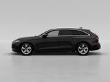 Audi A5 Avant 35 TFSI S tro*LED*Virtual*Navi+*Sportsi - Audi A5 Jahreswagen