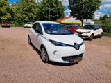 Renault ZOE Zoe Zen*91TKm*Kaufbatterie*NAVI*PDC*Garantie - Renault ZOE