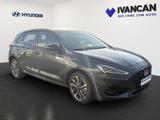 Hyundai i30 1.0T 100PS DCT Advantage - : Grün