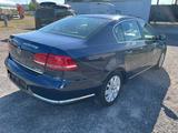 Volkswagen Passat Lim. Comfortline BlueTDI 140 PS*TOP* - Volkswagen Passat: Ps 140